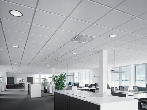 Js Concepts Ltd Mezzanine Floors Swindon Suspended Office